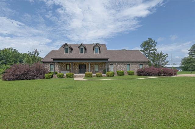 453 Lee Road 2161, Opelika, AL 36804