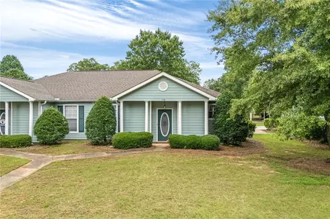 874 Harvard Dr, Auburn, AL 36830