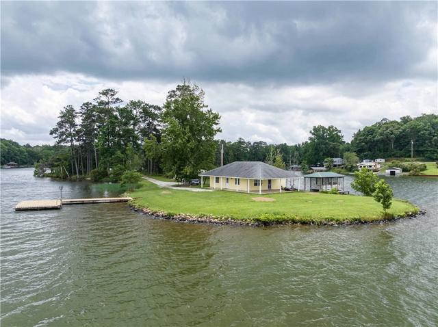 250 Lee Road 844, Valley, AL 36854