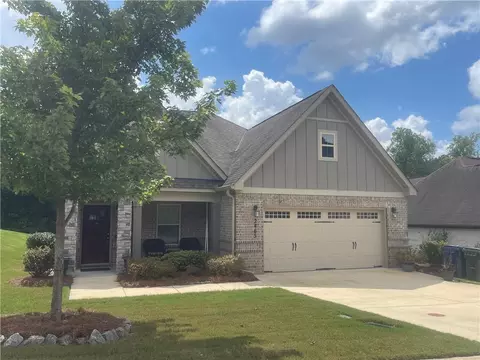 2465 Snowshill Ln, Auburn, AL 36832