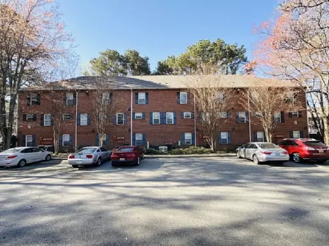 158 E University Dr #G107, Auburn, AL 36832