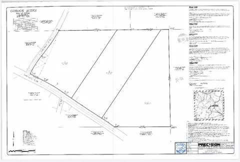 4105 County Road 22, Waverly, AL 36879