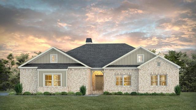 1982 Long Leaf Ln, Opelika, AL 36801