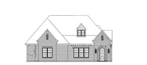 8 Finnegans Way, Auburn, AL 36830
