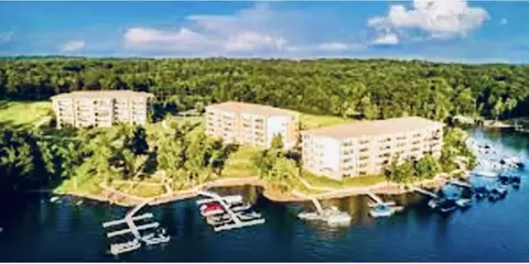 48 Stoneview Summit Ct #5302, Dadeville, AL 36853