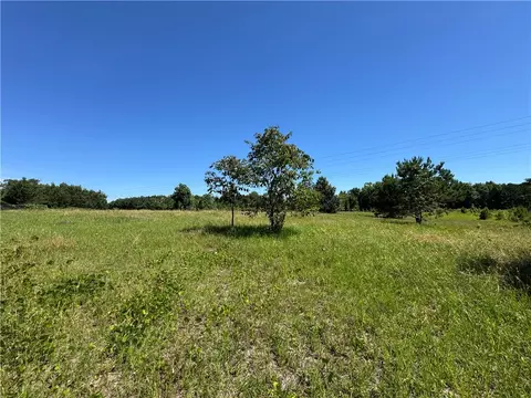 24301 Veterans Memorial, Camp Hill, AL 36850