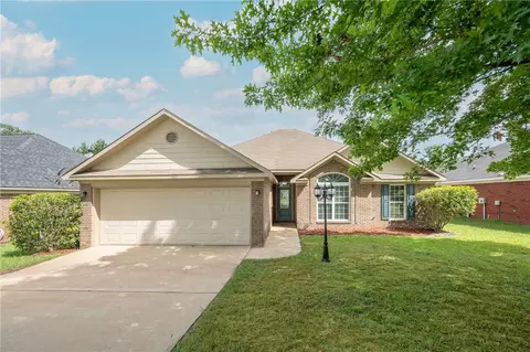 144 Lee Road 2140, Phenix City, AL 36870