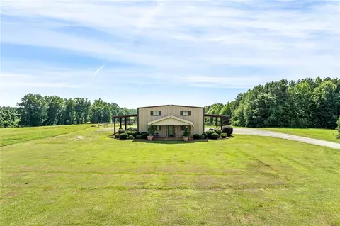 6171 County Road 9, La Fayette, AL 36862