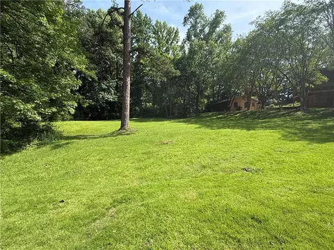 405 Etowah Ave, Opelika, AL 36801