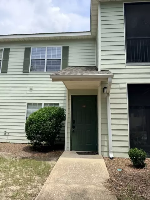 447 W Longleaf Dr, Auburn, AL 36830