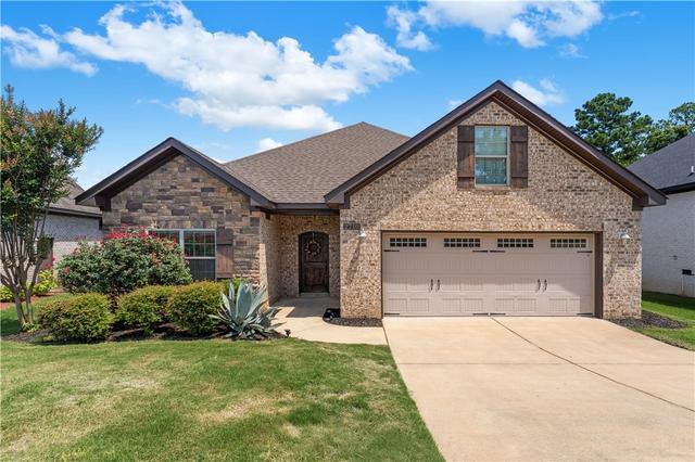 2710 Sophia Way, Auburn, AL 36830