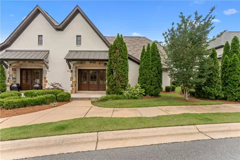 1794 Covington Rdg #902, Auburn, AL 36830