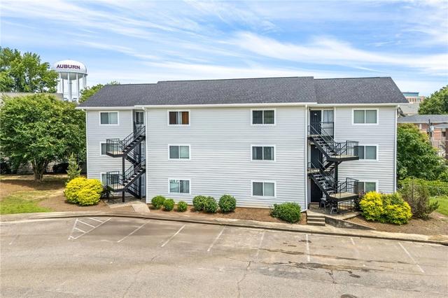 559 W Glenn Ave #C303, Auburn, AL 36832