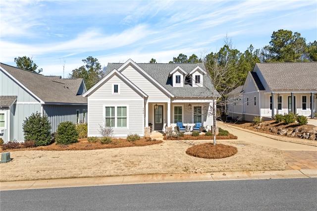 3470 Eagle Trl, Opelika, AL 36801