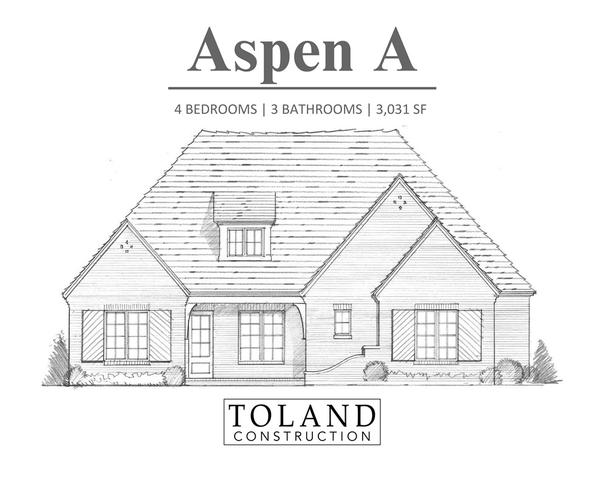 12 Bethesda Ct, Auburn, AL 36830