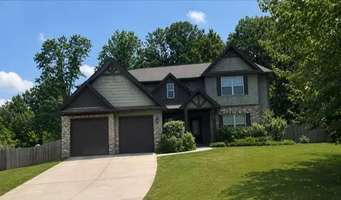 248 Woodward Way, Auburn, AL 36832