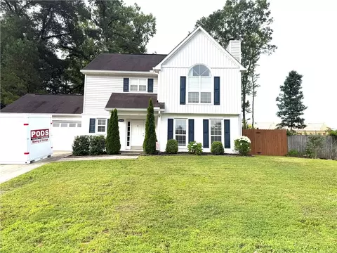 1030 Birch Cir, Auburn, AL 36830