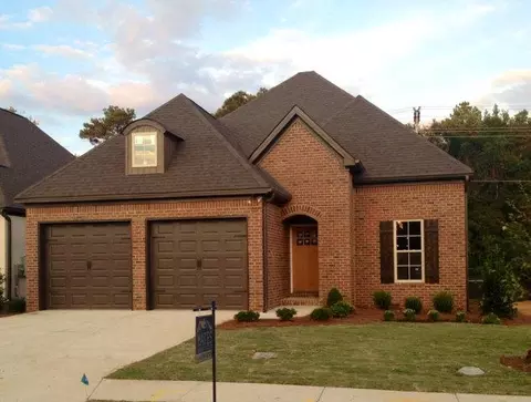 1597 Overhill Ct, Auburn, AL 36830