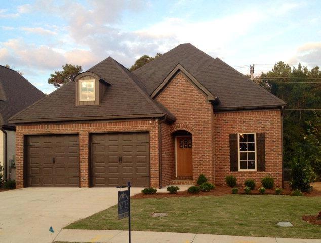 1597 Overhill Ct, Auburn, AL 36830