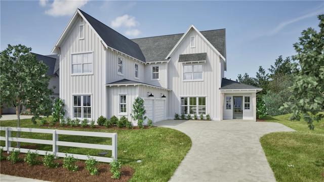 1215 Sarah Ln, Auburn, AL 36830