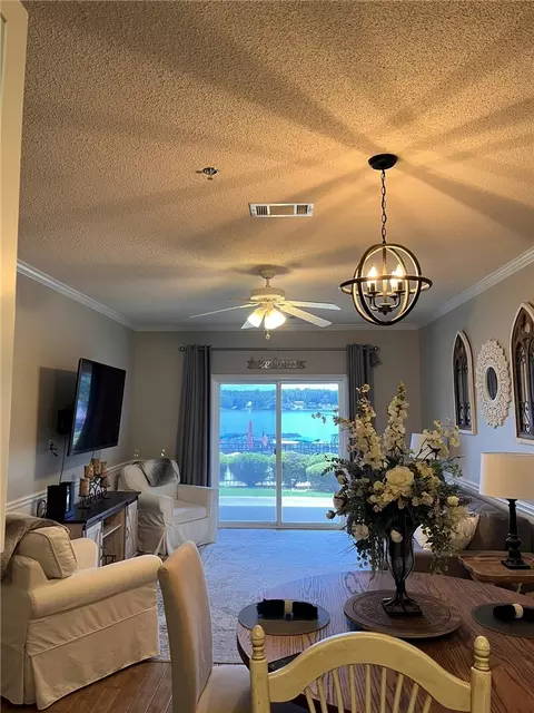 111 Lee Road 802, Valley, AL 36854