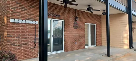 111 Lee Road 802, Valley, AL 36854
