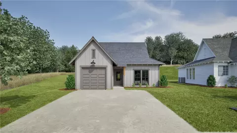 76 Summer St, Opelika, AL 36804