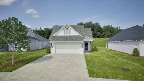 75 Firefly Ln, Opelika, AL 36804
