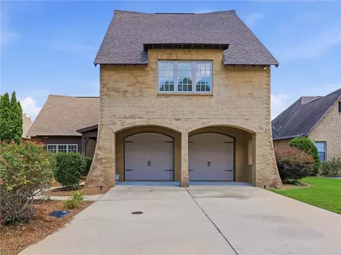 2615 Mimms Ln, Auburn, AL 36832