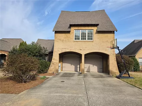 2615 Mimms Ln, Auburn, AL 36832