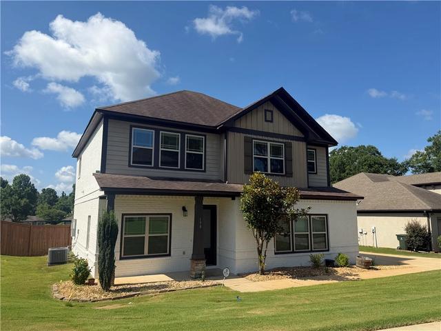198 Valentino Ct, Auburn, AL 36830