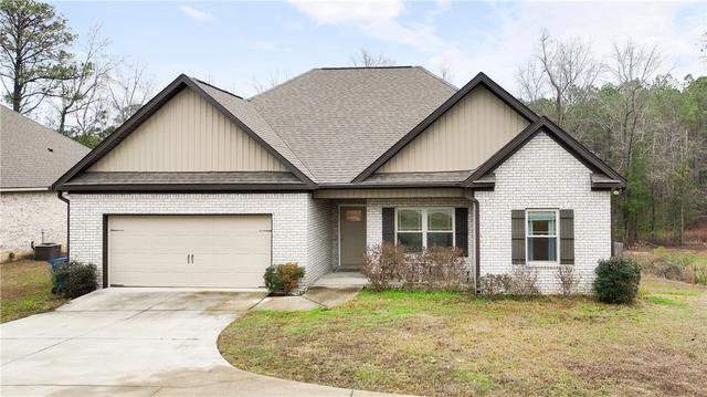 14253 Al Highway 51, Opelika, AL 36801