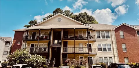 626 Shug Jordan Pkwy, Auburn, AL 36832