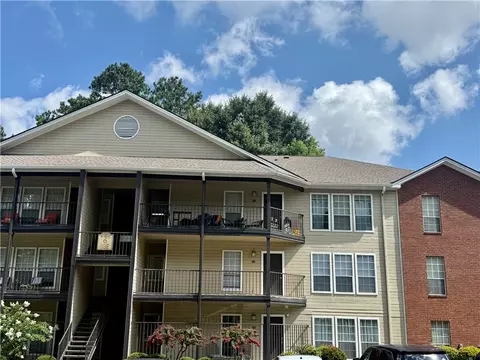 626 Shug Jordan Pkwy, Auburn, AL 36832