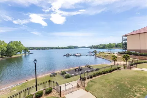111 Lee Road 802, Valley, AL 36854