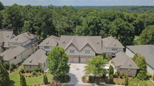 1794 Covington Rdg #402, Auburn, AL 36830
