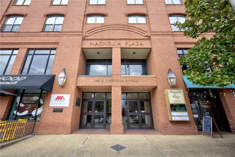 145 E Magnolia Ave #301, Auburn, AL 36830