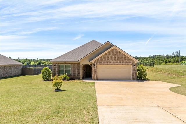 402 Lee Road 270, Cusseta, AL 36852