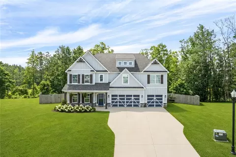 500 Wymond Ct, Opelika, AL 36804