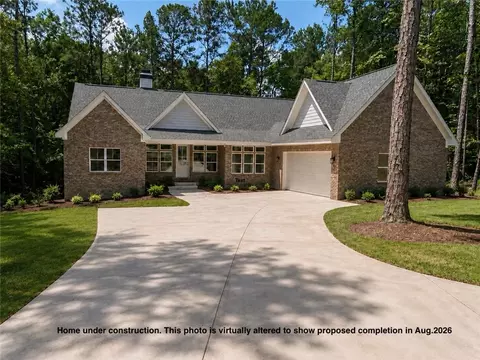 97 Fern Ridge Ct, Dadeville, AL 36853