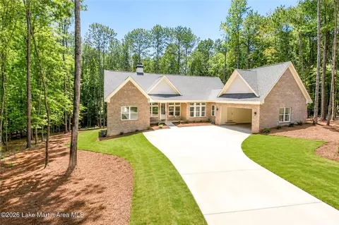 97 Fern Ridge Ct, Dadeville, AL 36853