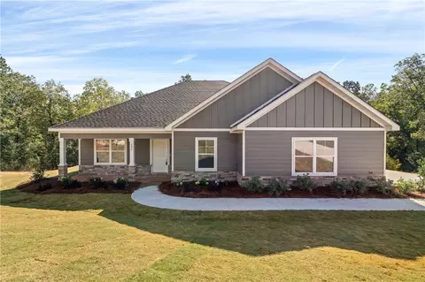 552 Lee Road 2192, Cusseta, AL 36852