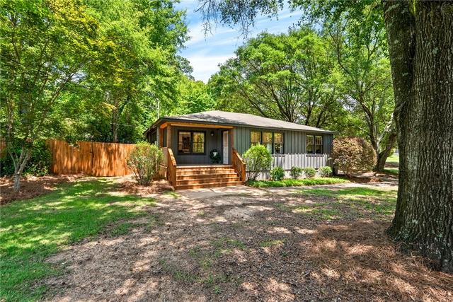 1471 Saugahatchee Rd, Auburn, AL 36830