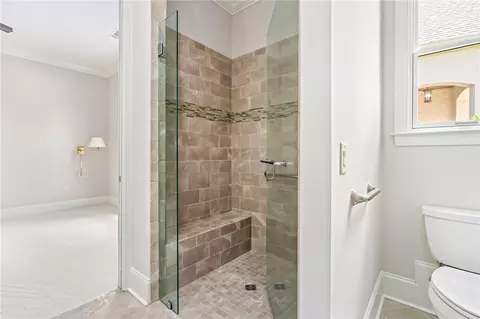 Bath - 17 Kipling Ln, Auburn, AL 36830 photo 6 of 6