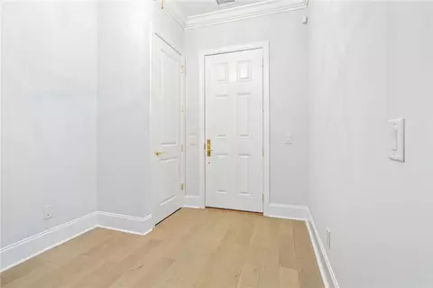 Entry Way - 17 Kipling Ln, Auburn, AL 36830 photo 1 of 2