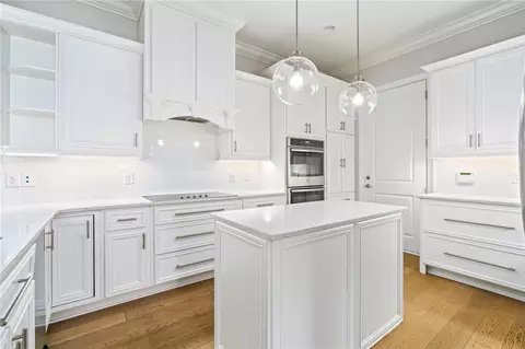 Kitchen - 17 Kipling Ln, Auburn, AL 36830 photo 1 of 4