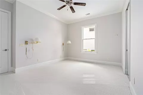 Bedroom - 17 Kipling Ln, Auburn, AL 36830 photo 6 of 6