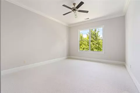 Bedroom - 17 Kipling Ln, Auburn, AL 36830 photo 1 of 6