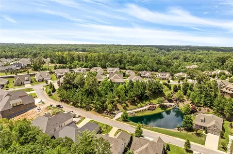 View/Area - 17 Kipling Ln, Auburn, AL 36830 photo 2 of 2