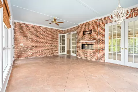 Other - 17 Kipling Ln, Auburn, AL 36830 photo 8 of 9